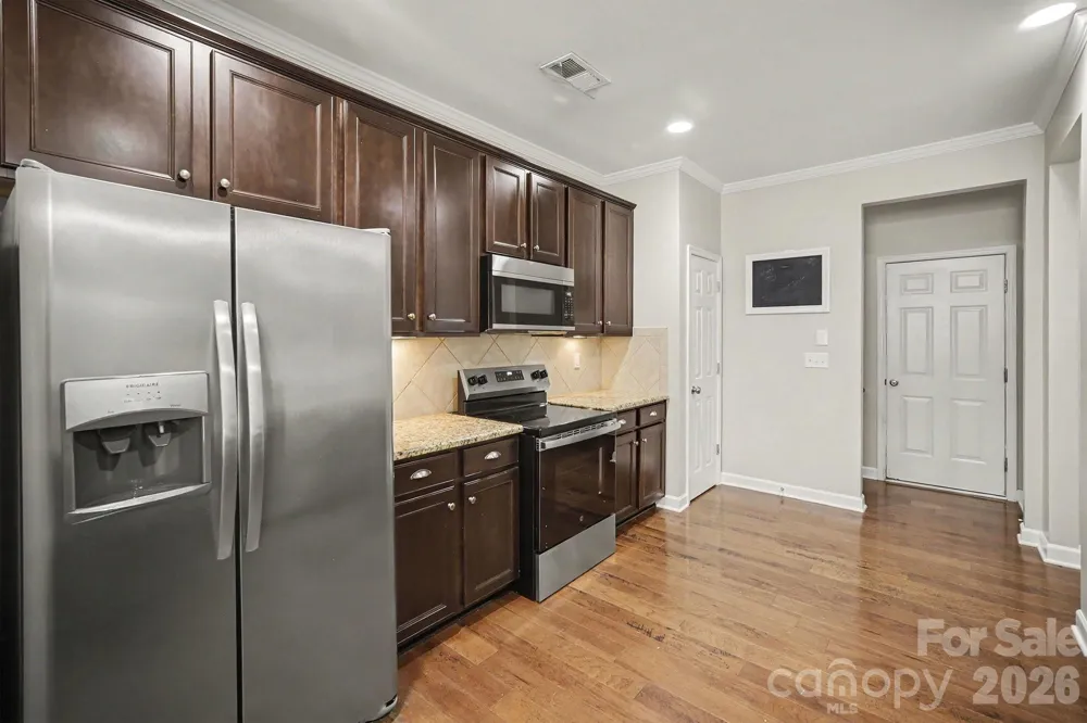3009 Denali Way Rock Hill, SC 29732