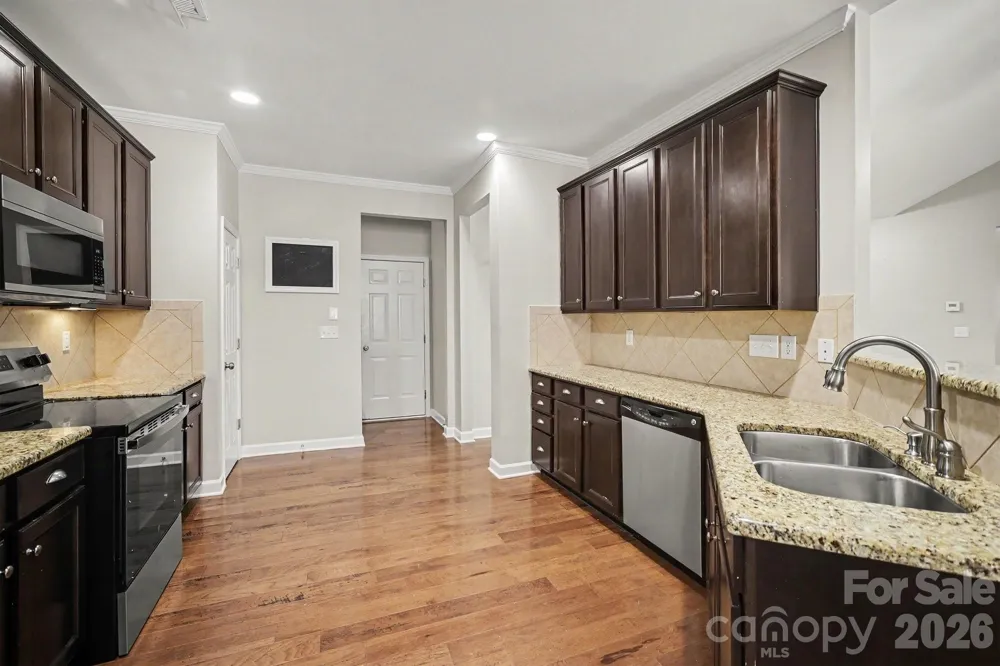 3009 Denali Way Rock Hill, SC 29732