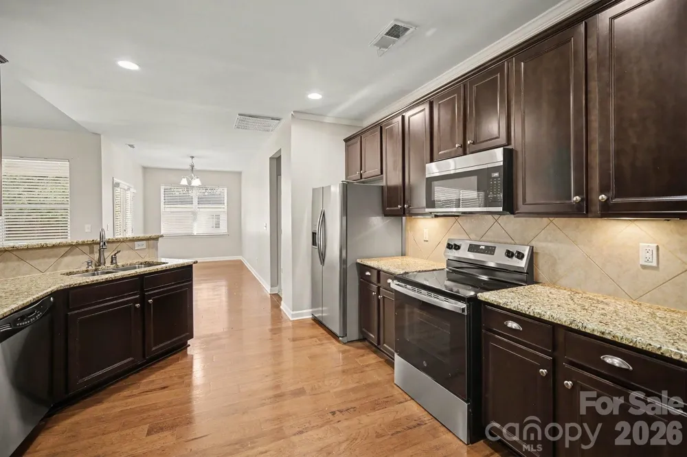 3009 Denali Way Rock Hill, SC 29732