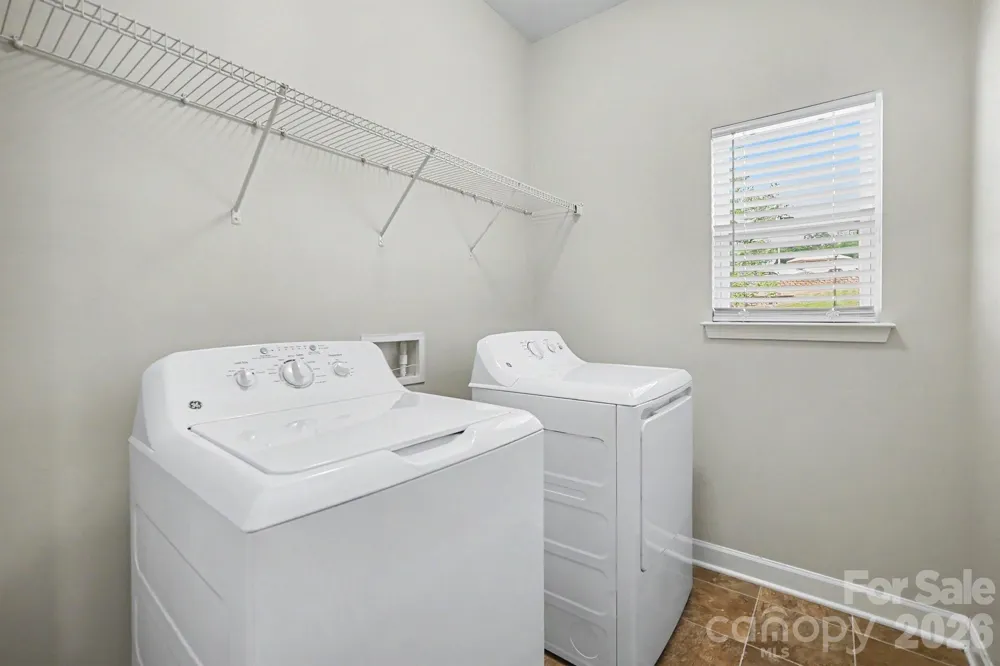 3009 Denali Way Rock Hill, SC 29732