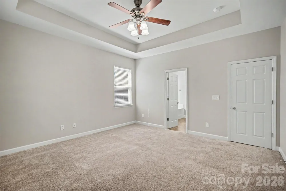 3009 Denali Way Rock Hill, SC 29732