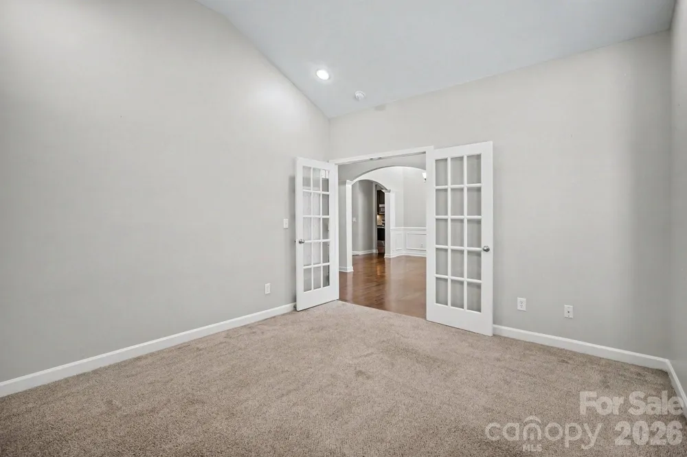 3009 Denali Way Rock Hill, SC 29732