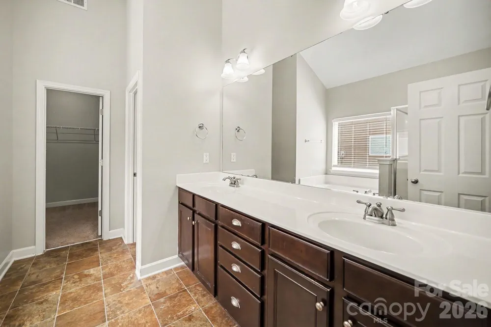 3009 Denali Way Rock Hill, SC 29732