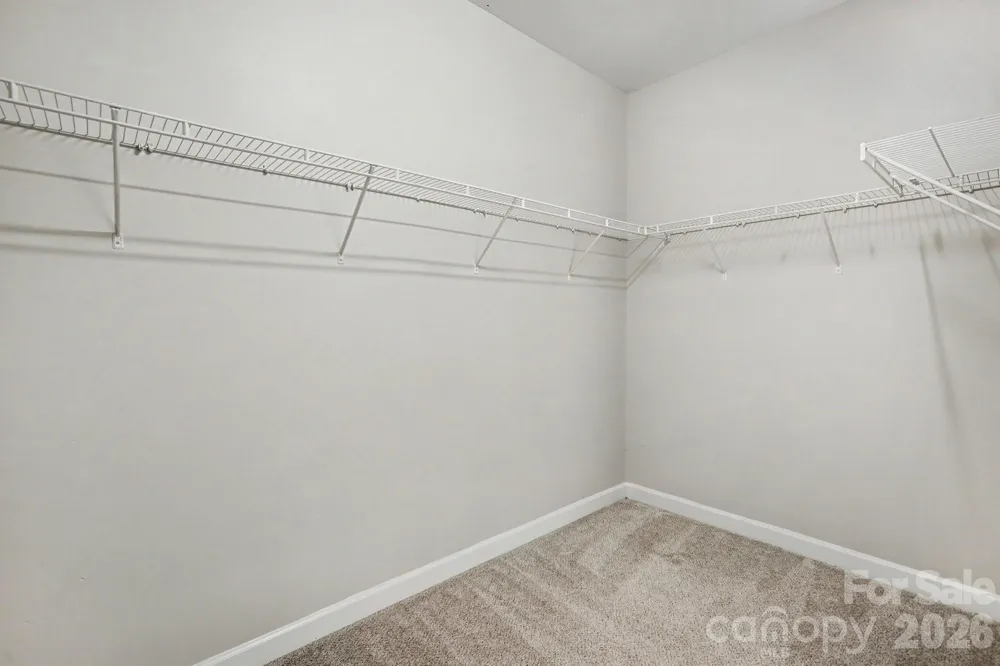 3009 Denali Way Rock Hill, SC 29732