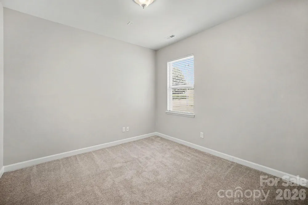 3009 Denali Way Rock Hill, SC 29732