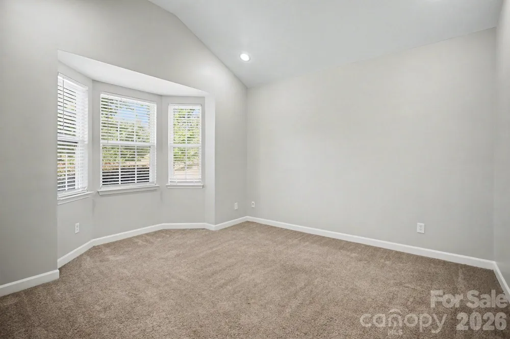 3009 Denali Way Rock Hill, SC 29732