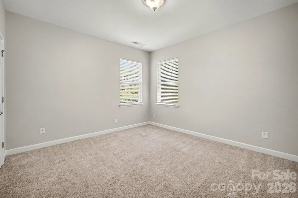 3009 Denali Way Rock Hill, SC 29732