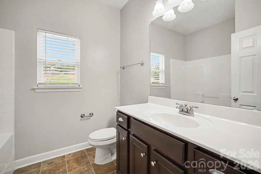 3009 Denali Way Rock Hill, SC 29732