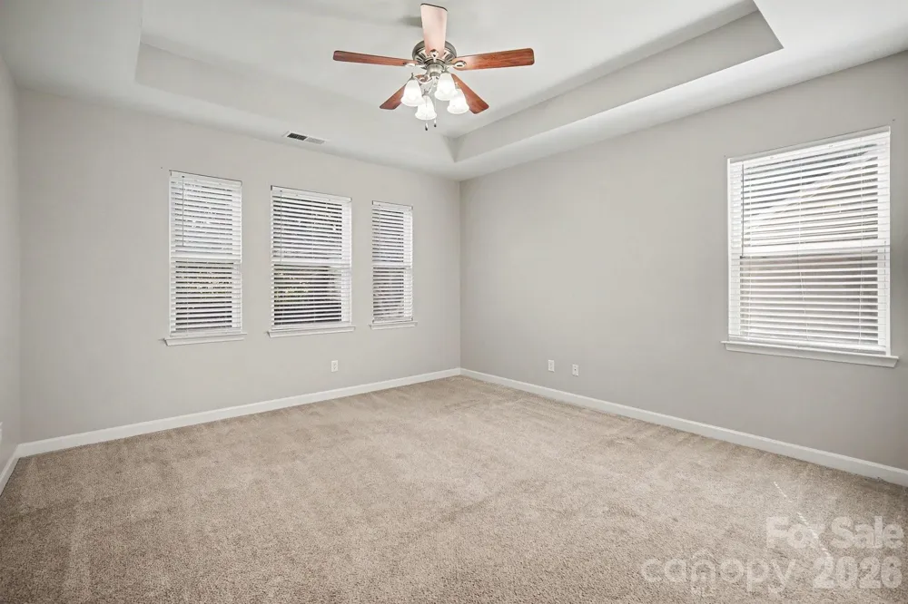 3009 Denali Way Rock Hill, SC 29732