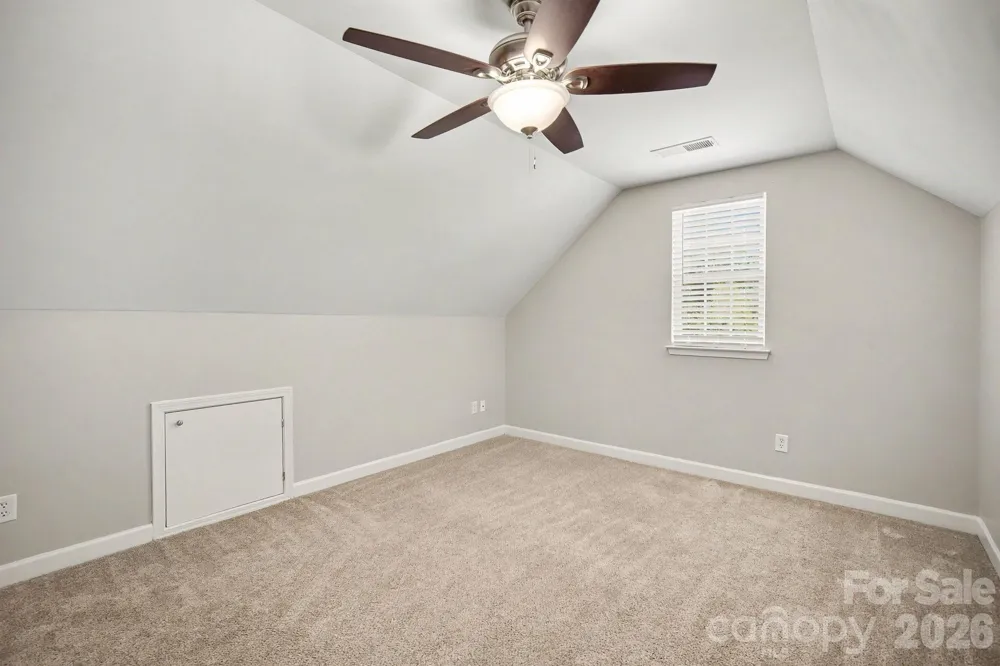 3009 Denali Way Rock Hill, SC 29732