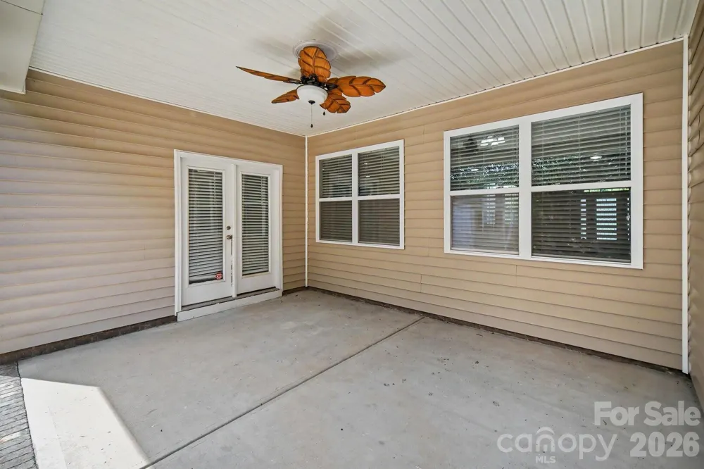 3009 Denali Way Rock Hill, SC 29732