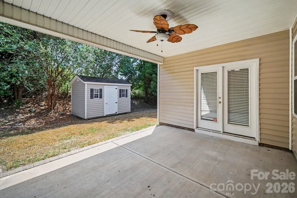 3009 Denali Way Rock Hill, SC 29732