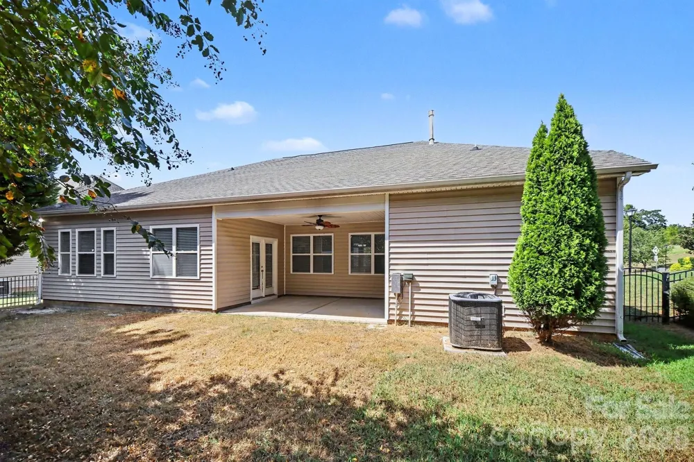 3009 Denali Way Rock Hill, SC 29732
