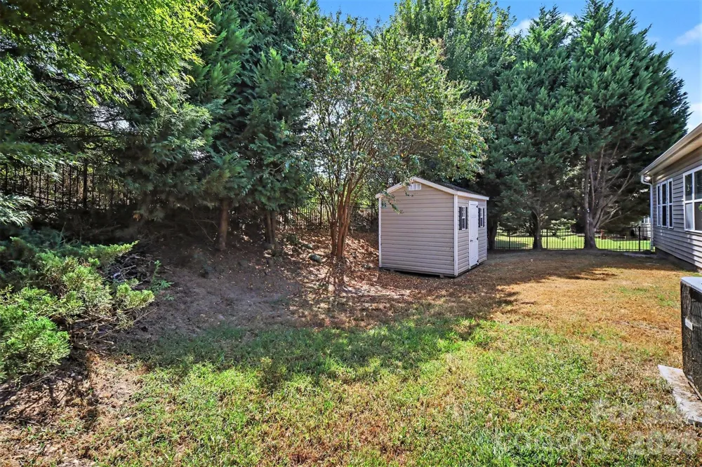 3009 Denali Way Rock Hill, SC 29732