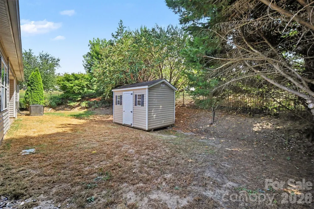 3009 Denali Way Rock Hill, SC 29732