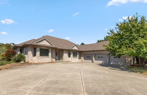 505 Kelly Drive