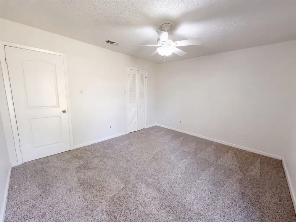 203 Frost Creek Avenue Groesbeck, TX 76642