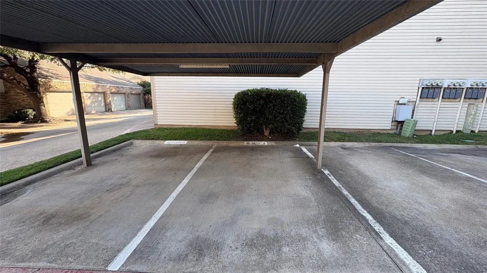 7340 Skillman Street #505 Dallas, TX 75231