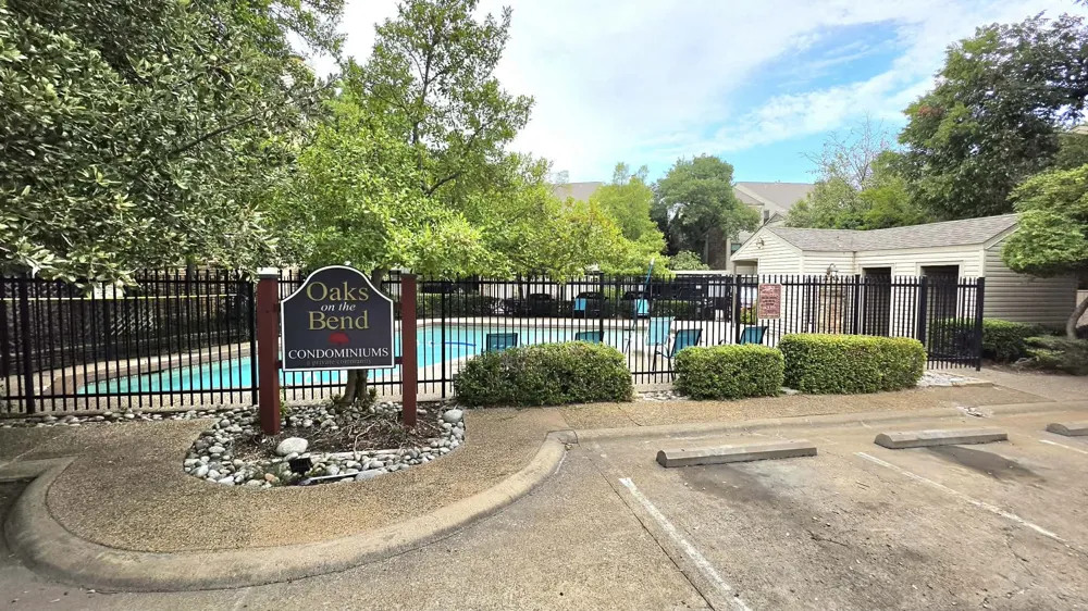 7340 Skillman Street #505 Dallas, TX 75231