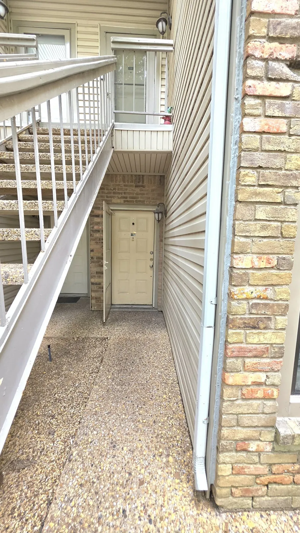 7340 Skillman Street #505 Dallas, TX 75231