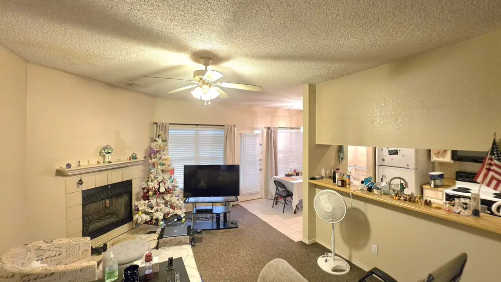 7340 Skillman Street #505 Dallas, TX 75231