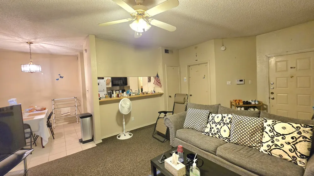 7340 Skillman Street #505 Dallas, TX 75231