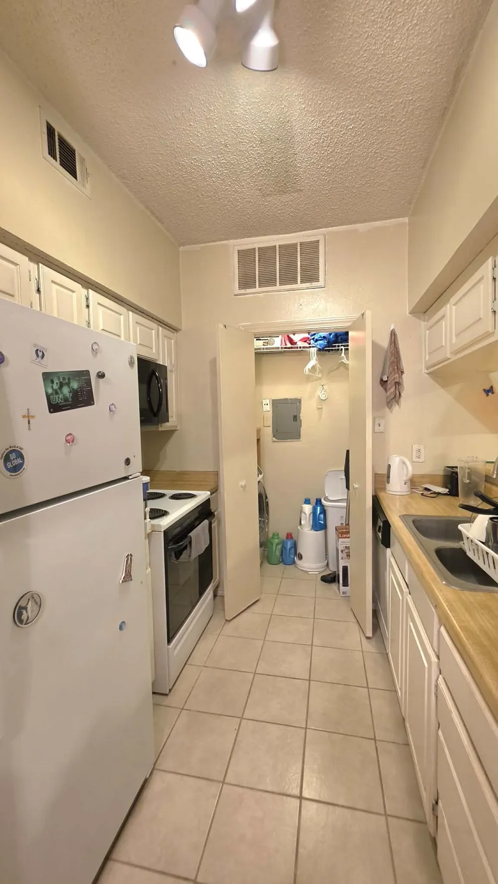 7340 Skillman Street #505 Dallas, TX 75231