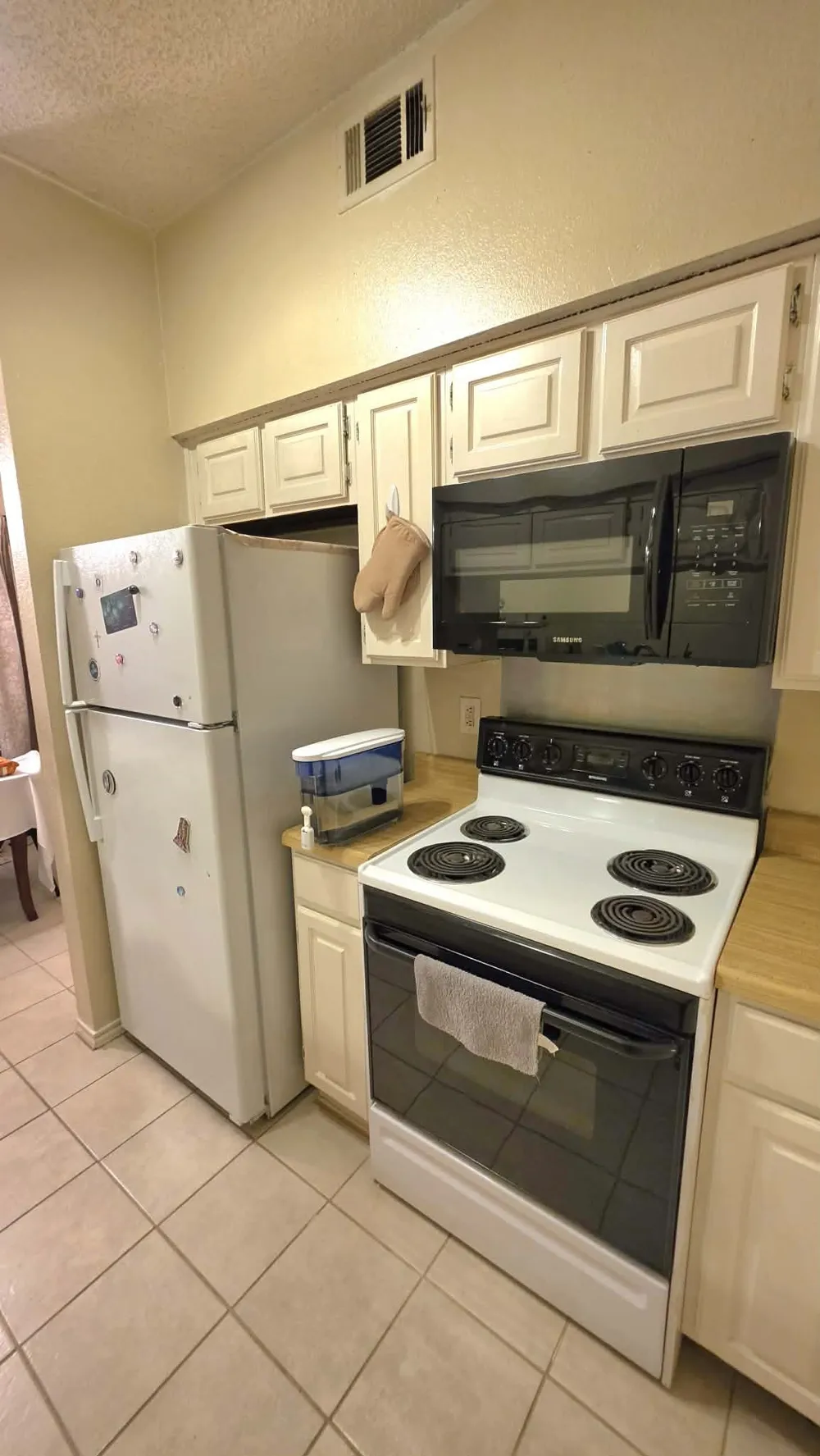 7340 Skillman Street #505 Dallas, TX 75231