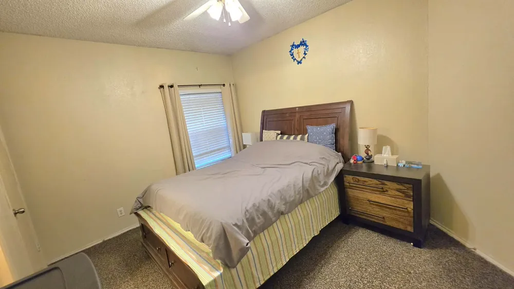 7340 Skillman Street #505 Dallas, TX 75231