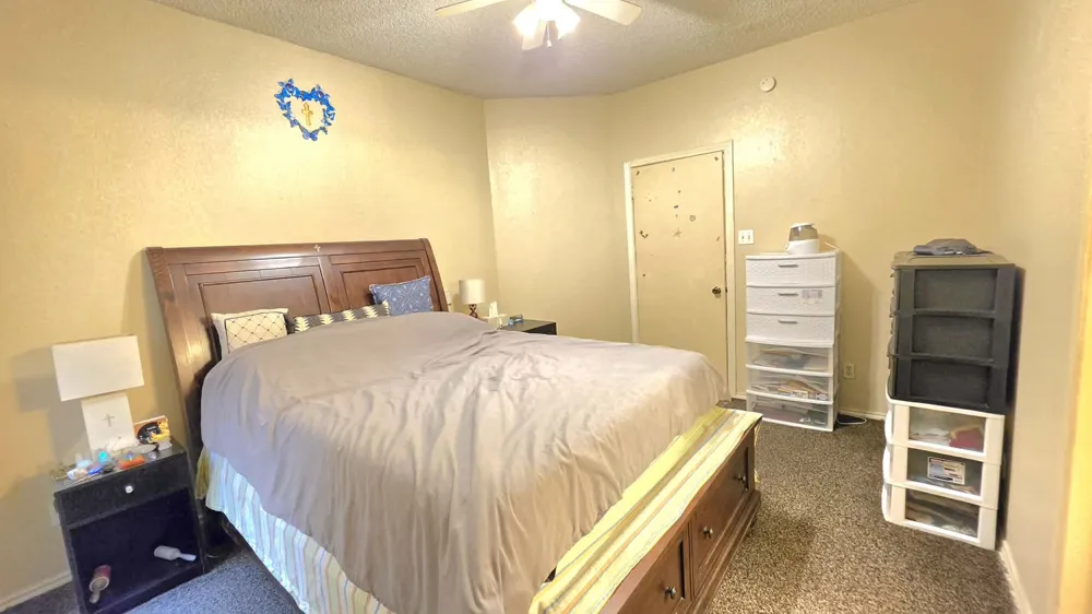 7340 Skillman Street #505 Dallas, TX 75231