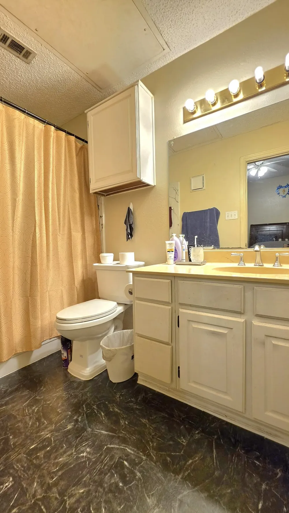 7340 Skillman Street #505 Dallas, TX 75231