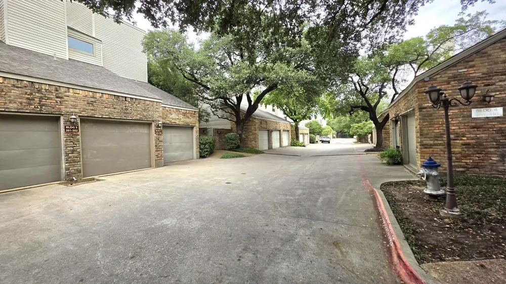 7340 Skillman Street #505 Dallas, TX 75231