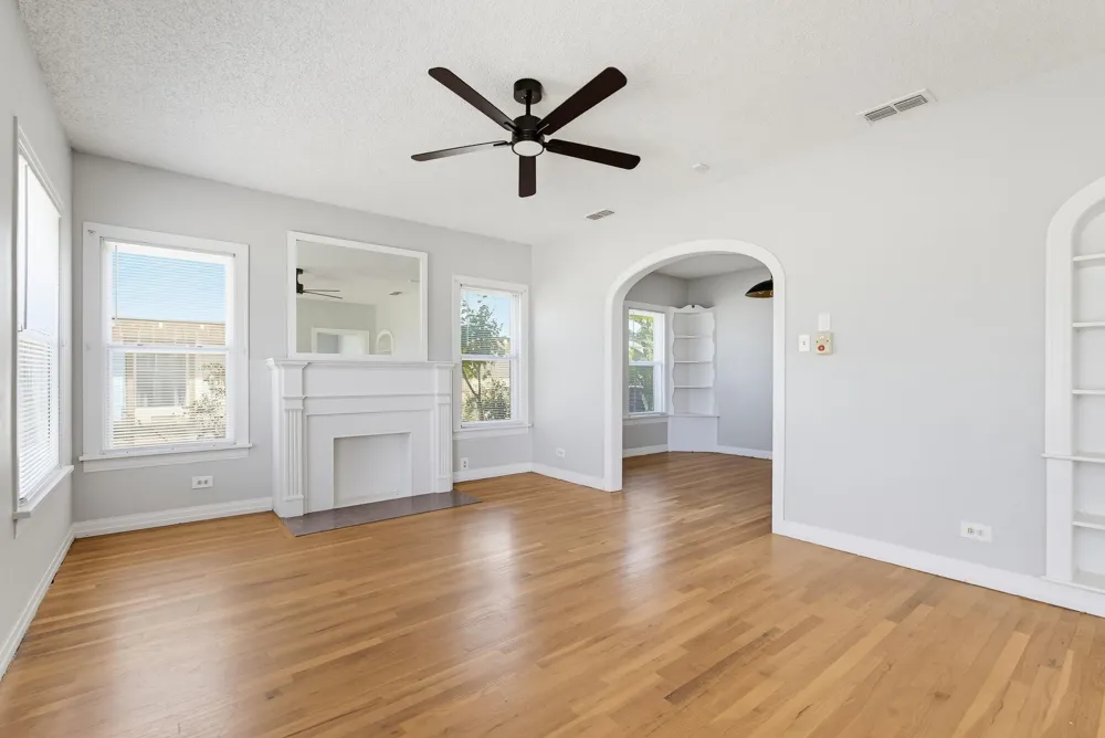 889 Beech Street Abilene, TX 79601