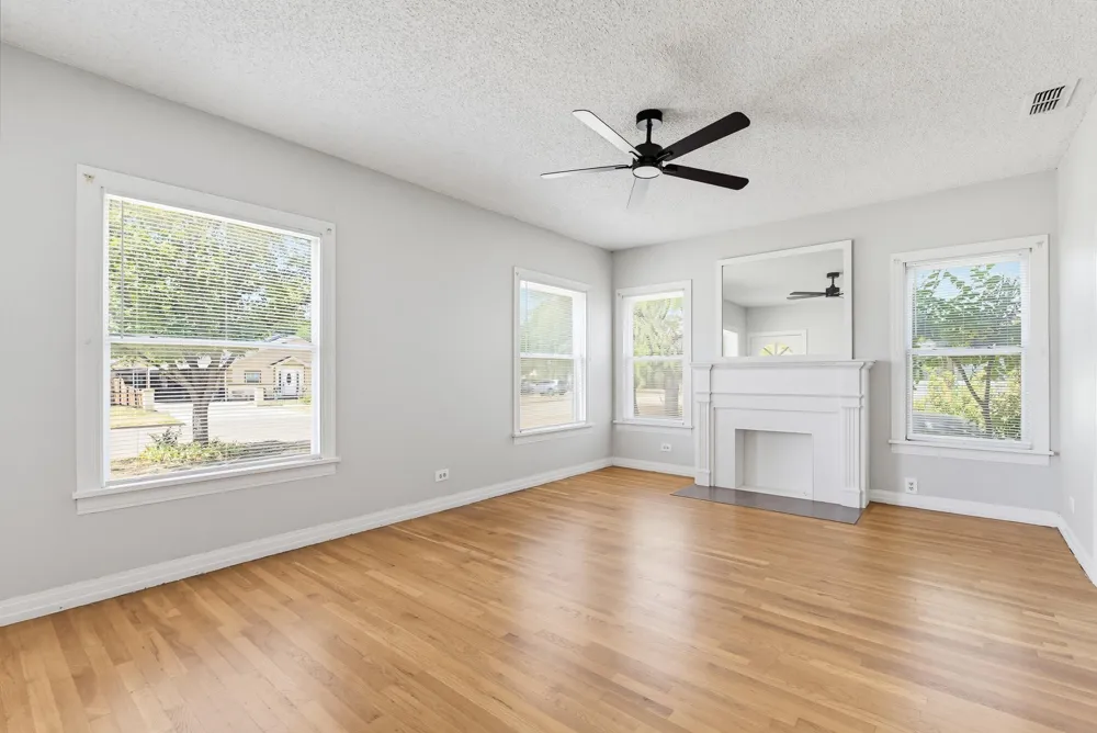 889 Beech Street Abilene, TX 79601