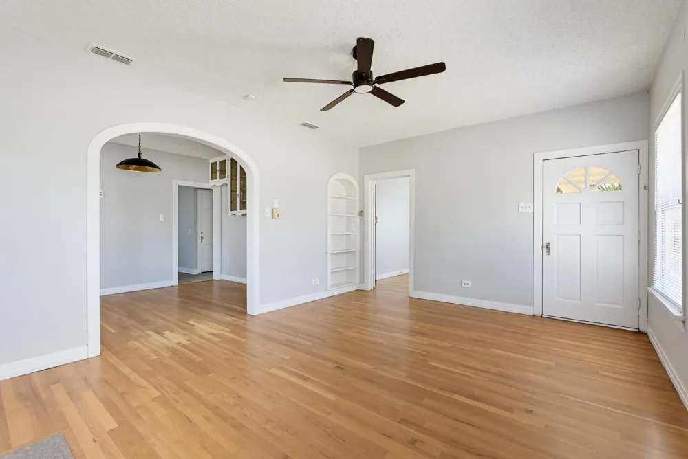 889 Beech Street Abilene, TX 79601