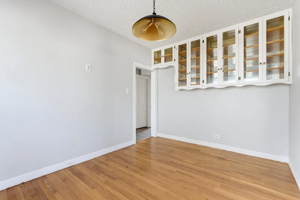 889 Beech Street Abilene, TX 79601