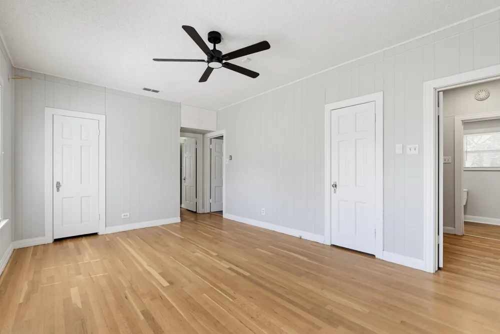 889 Beech Street Abilene, TX 79601