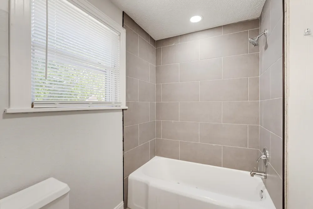 889 Beech Street Abilene, TX 79601