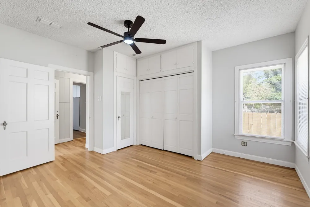 889 Beech Street Abilene, TX 79601