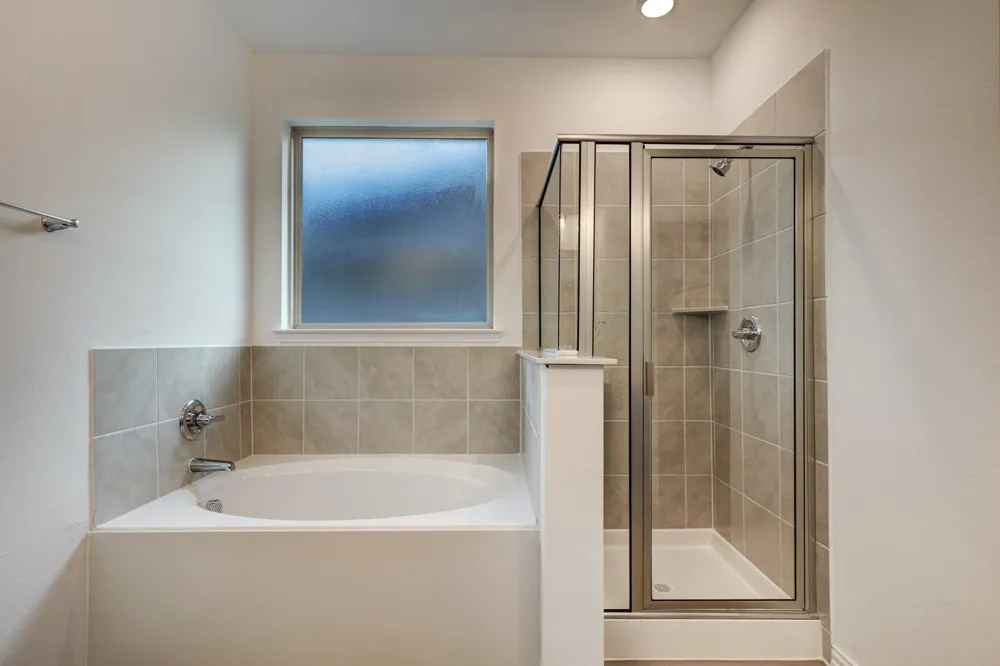 3100 Brittlebush Drive Fort Worth, TX 76108
