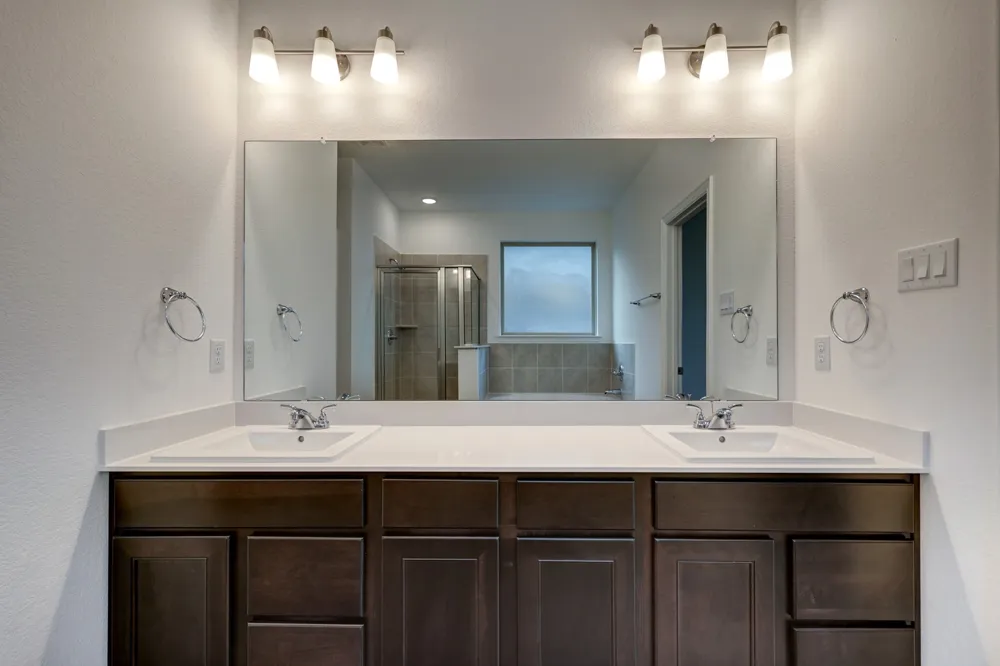 3100 Brittlebush Drive Fort Worth, TX 76108