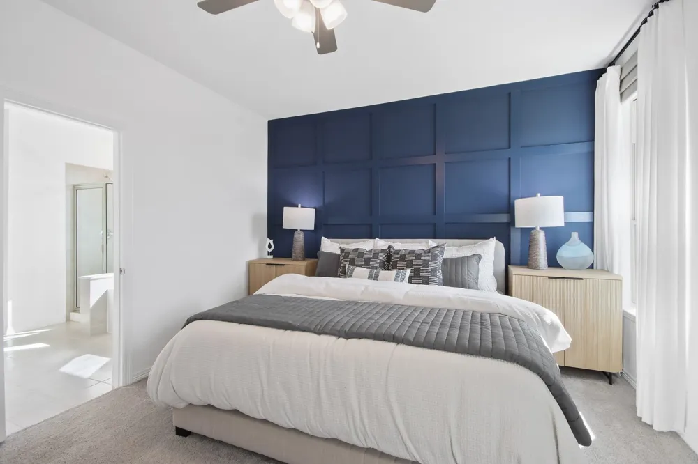 3100 Brittlebush Drive Fort Worth, TX 76108