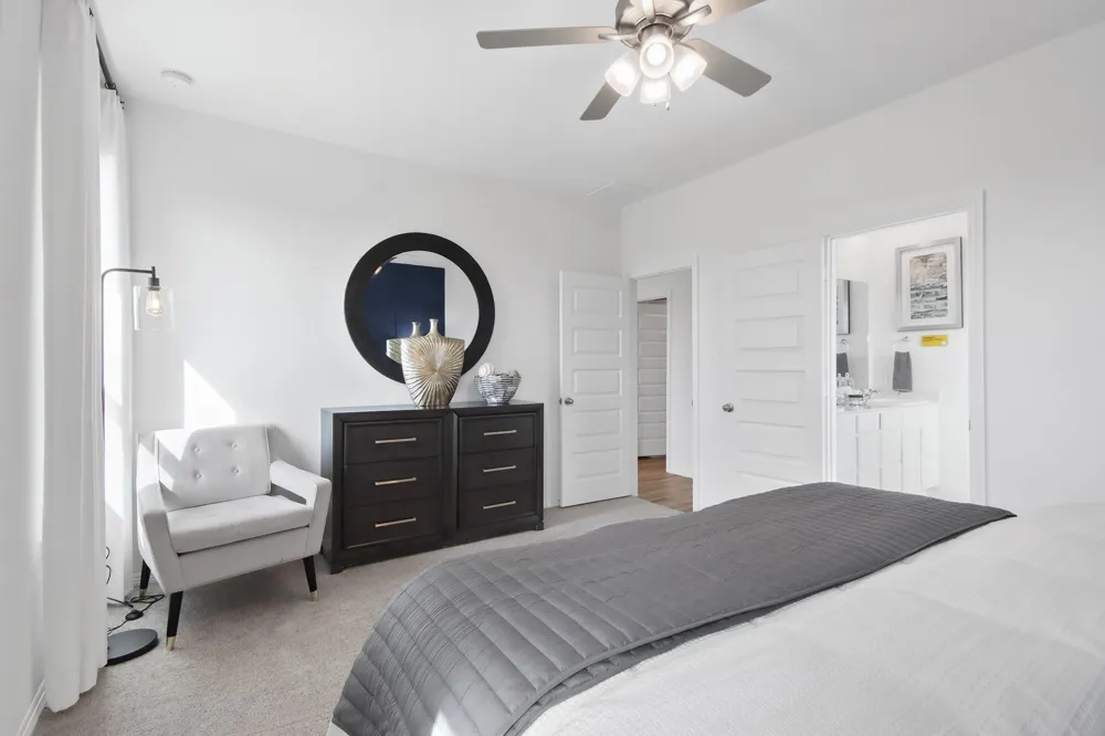 3100 Brittlebush Drive Fort Worth, TX 76108