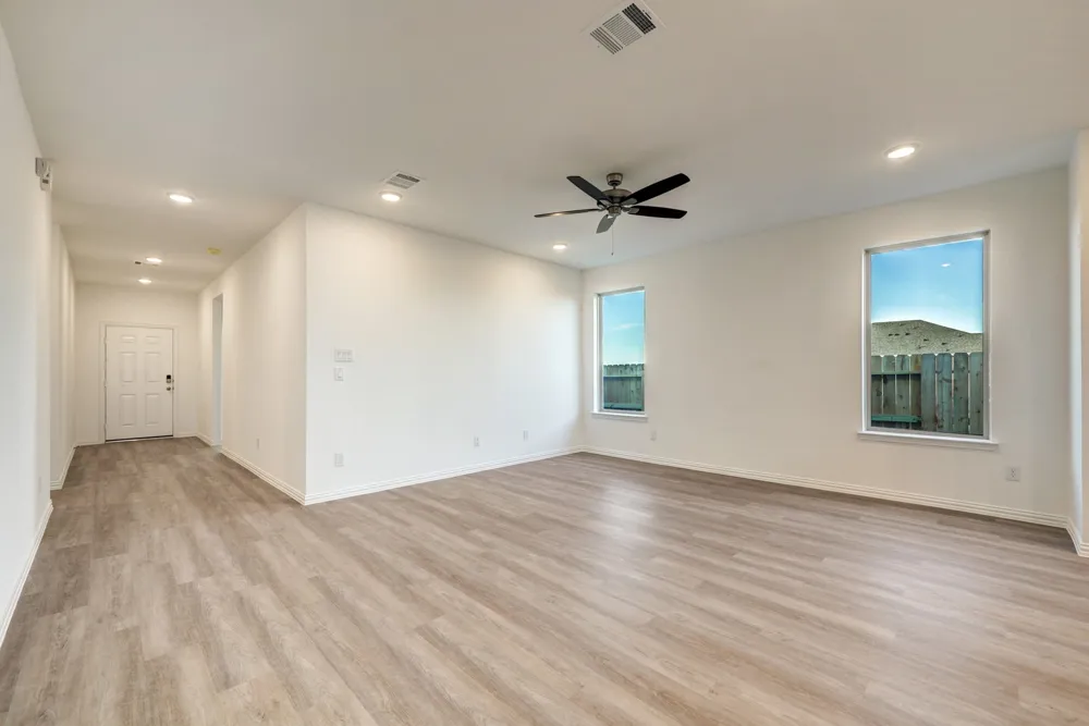 3100 Brittlebush Drive Fort Worth, TX 76108