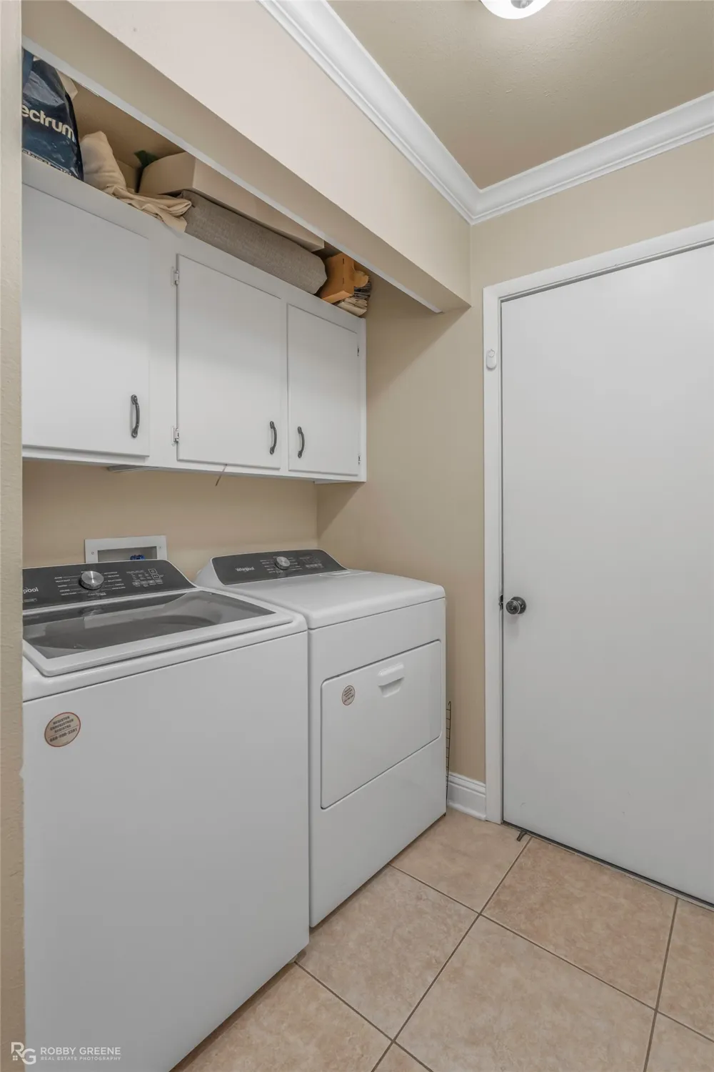 3120 Le Oaks Drive Bossier City, LA 71111