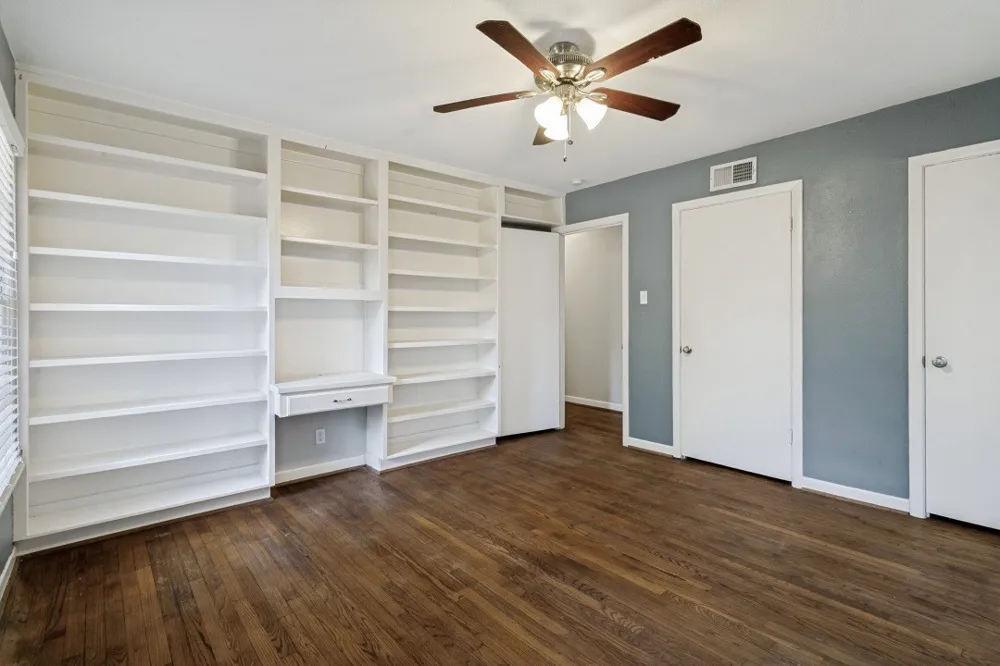 3401 Creston Avenue Fort Worth, TX 76133