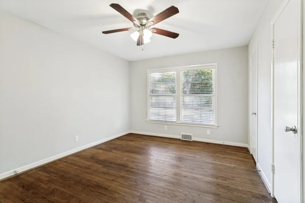 3401 Creston Avenue Fort Worth, TX 76133