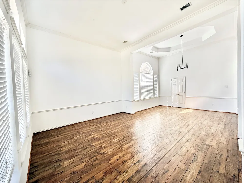 4525 Reunion Drive Plano, TX 75024