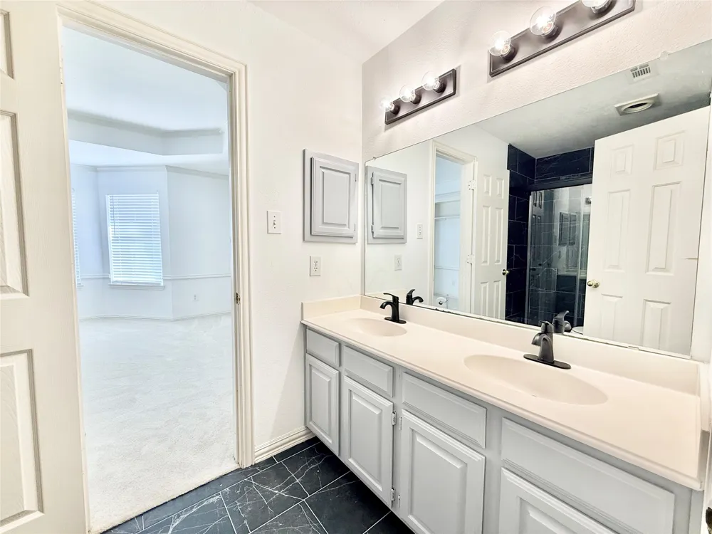 4525 Reunion Drive Plano, TX 75024