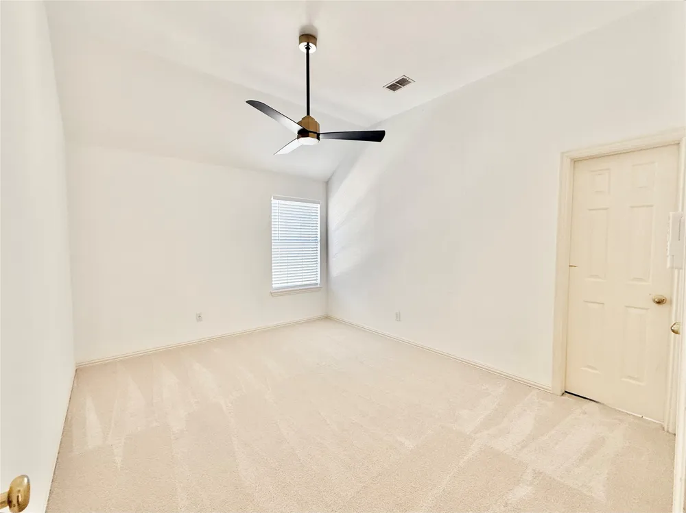4525 Reunion Drive Plano, TX 75024